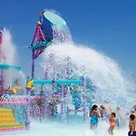 빌라 Mountain View 플라야블랑카