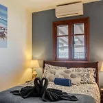 Villa Mountain View Playa Blanca (Lanzarote)