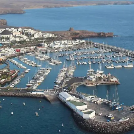 Mountain View * بلايا بلانكا