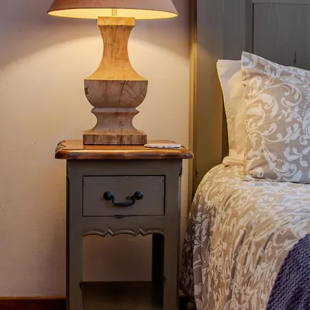 Mountain View * Playa Blanca