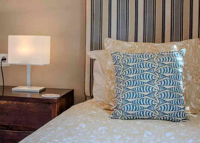 Mountain View * Playa Blanca (Lanzarote)