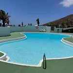 Mountain View Βίλα *
